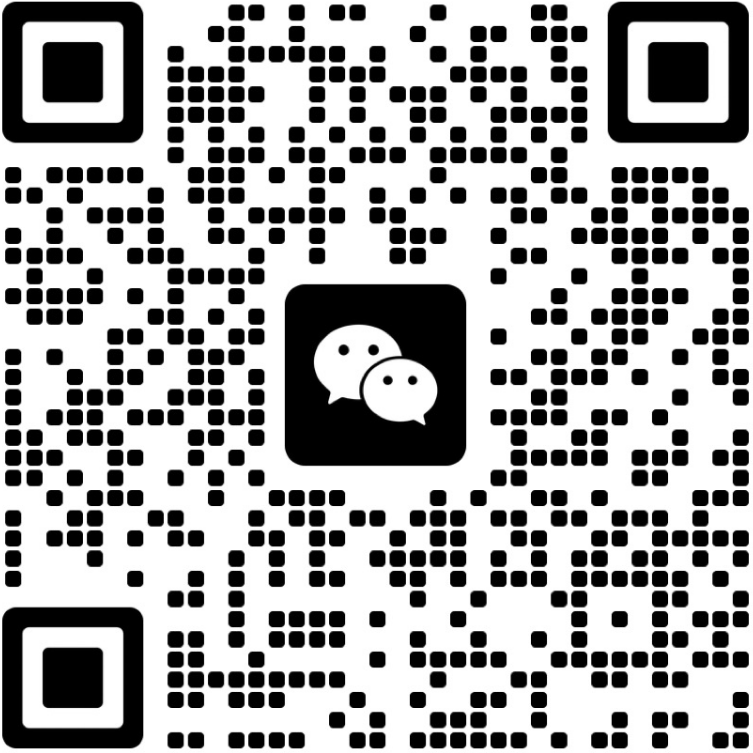 Hui_QRCode