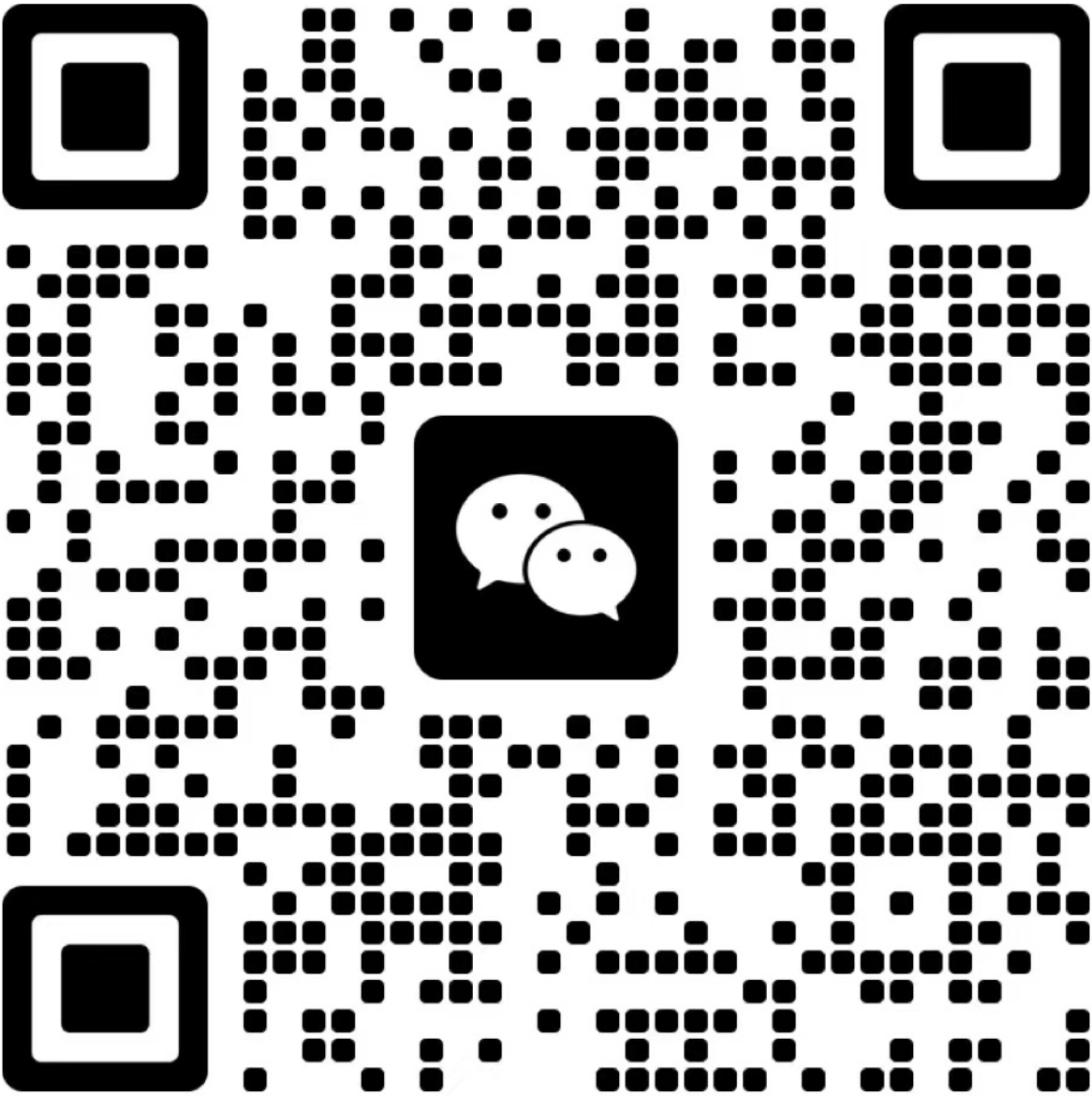 Jasper_QRCode