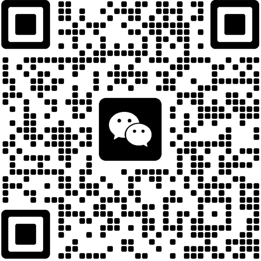 Jing_QRCode