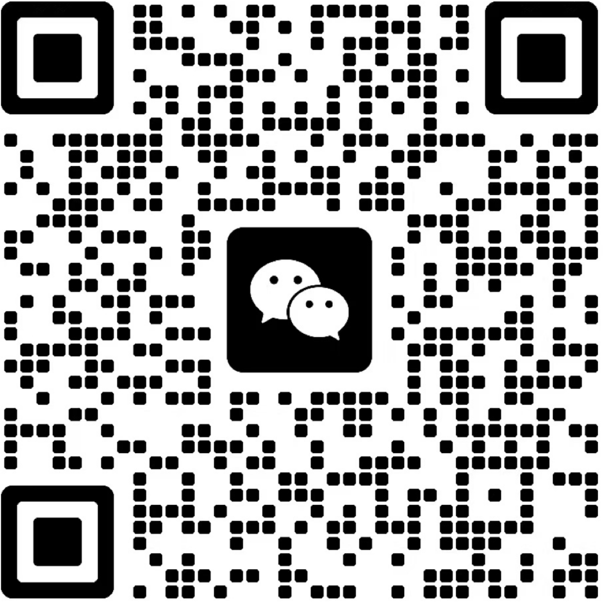 Maurice_QRCode