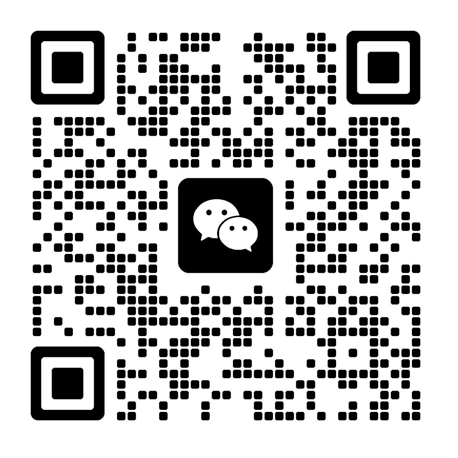 Ruoke_QRCode